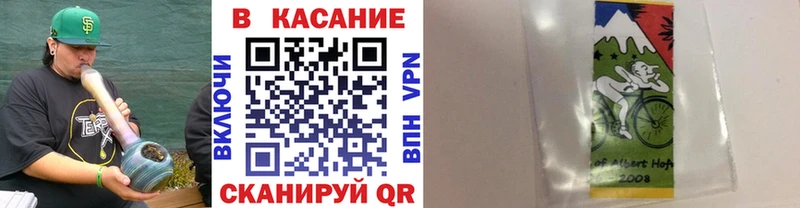 Магазин наркотиков Карабаново Бошки Шишки  ГЕРОИН  АМФ  Гашиш  Альфа ПВП 