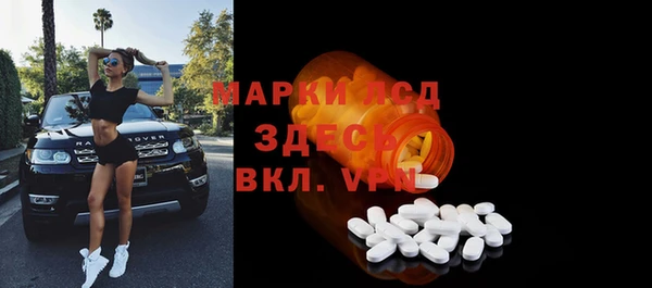 мяу мяу мука Абаза